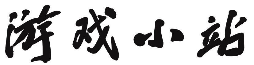 頭條電訊